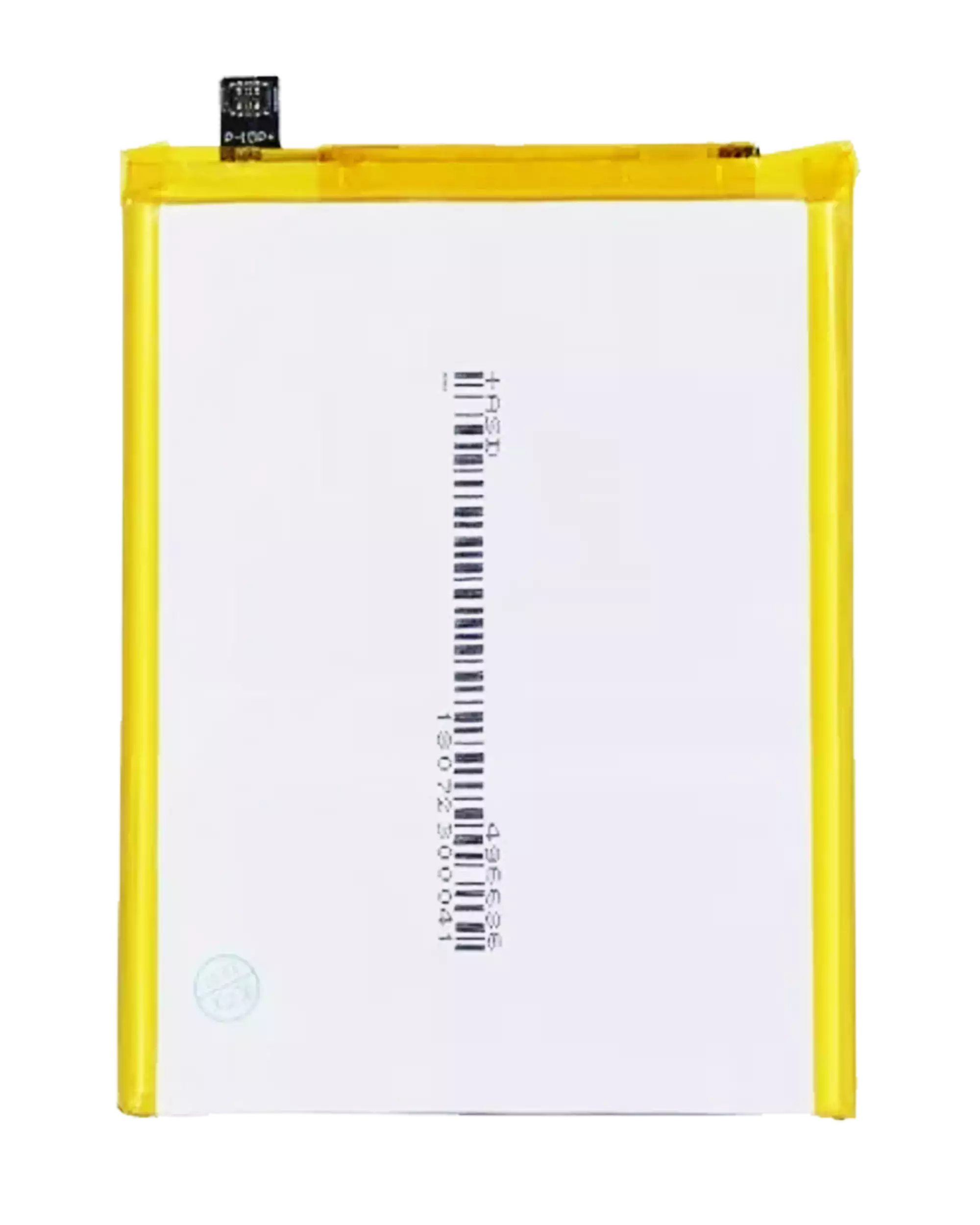 Replacement Battery for Motorola G Power (2022) / G Play (XT2271) / G9 Play (XT2083) / G Power (XT2117) / G7 Power (XT1955) / G7 Supra (XT1955-5) / One Power / E40 / G30 / Defy / E7 Plus / G10 / G 5G (XT2213) / G31 / G51 5G / G20 / G8 Power Lite (JK50)