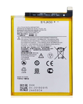 Akku Motorola G Power G Play G7 Power