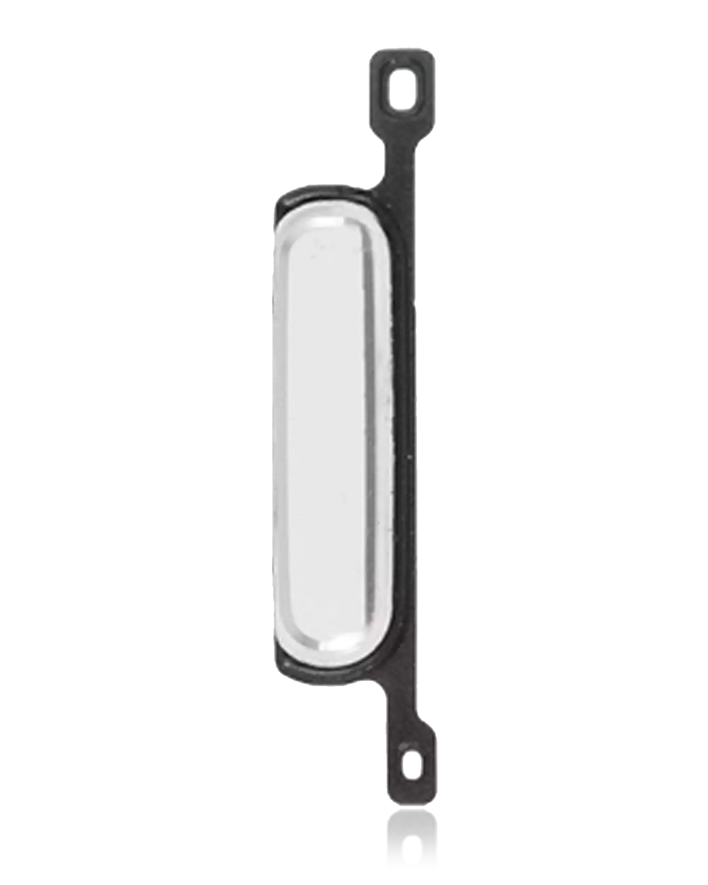 Home Button for Samsung Galaxy Tab 3 8.0" (T310 / T311 / T315) (White)