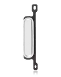 Home-Button für Samsung Galaxy Tab 3 8.0" (T310 / T311 / T315) (Weiß)