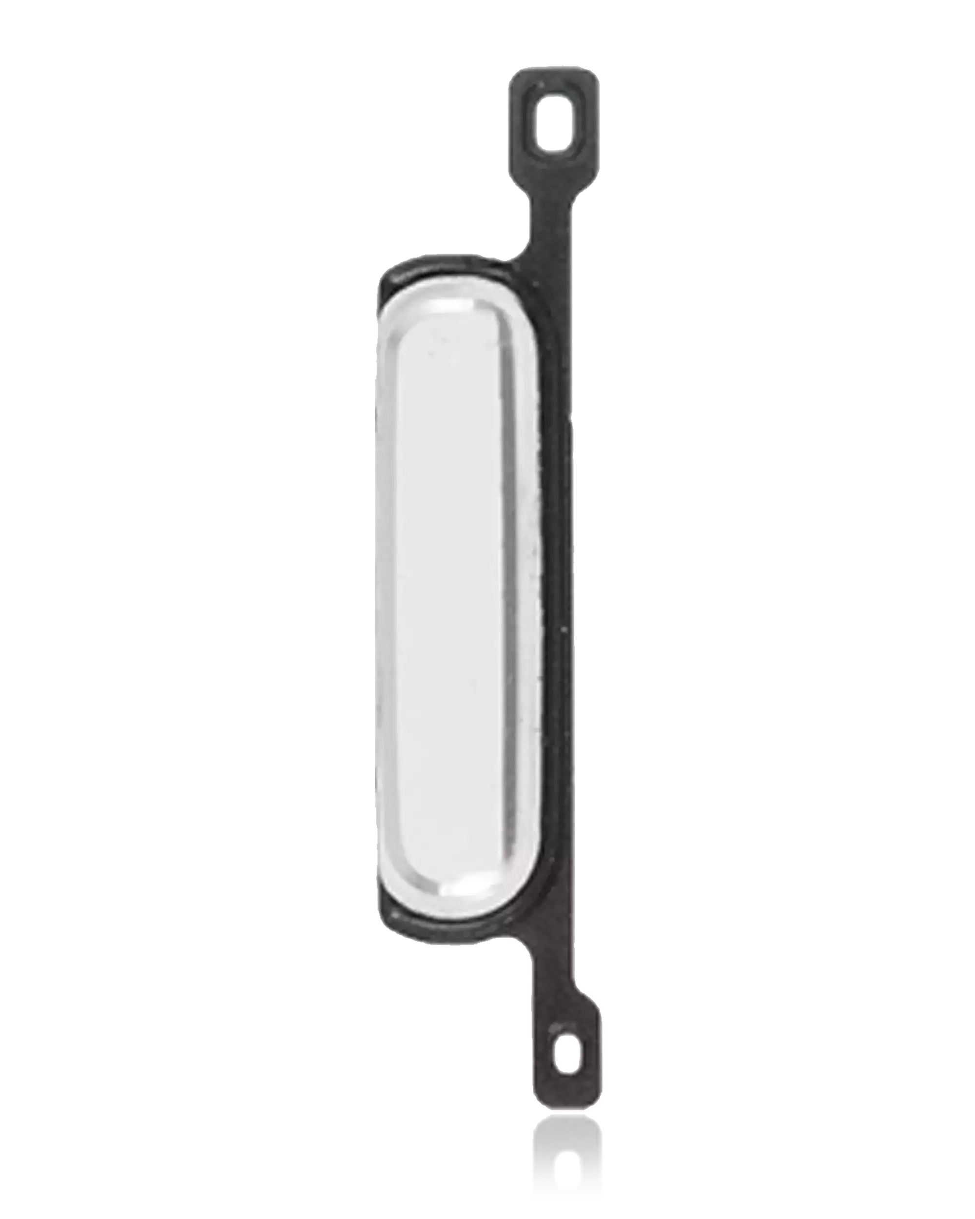 Home Button for Samsung Galaxy Tab 3 8.0" (T310 / T311 / T315) (White)