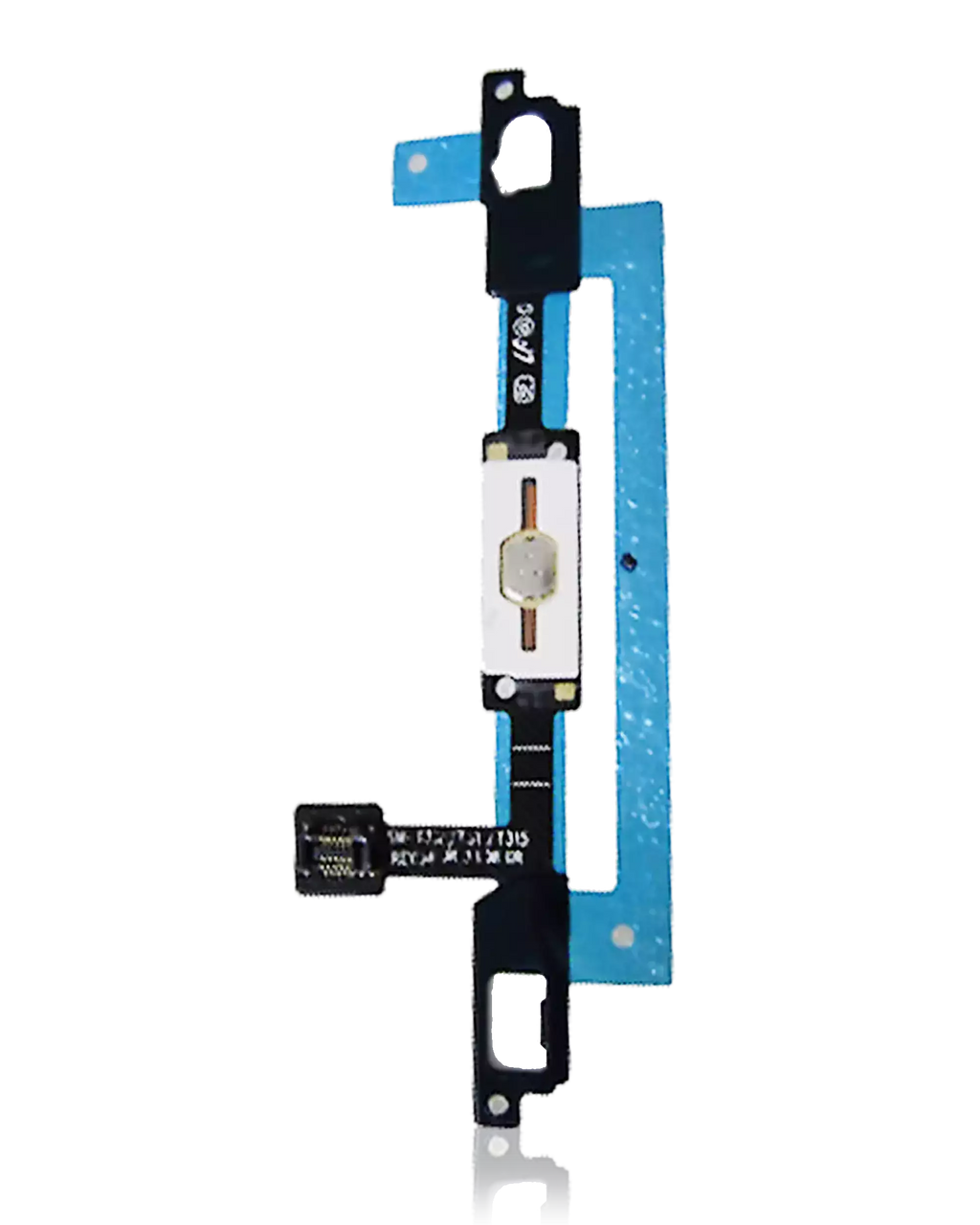 Home-Button-Flex für Samsung Galaxy Tab 3 8.0 (T310 / T311 / T315)
