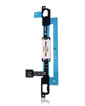Home-Button-Flex für Samsung Galaxy Tab 3 8.0 (T310 / T311 / T315)