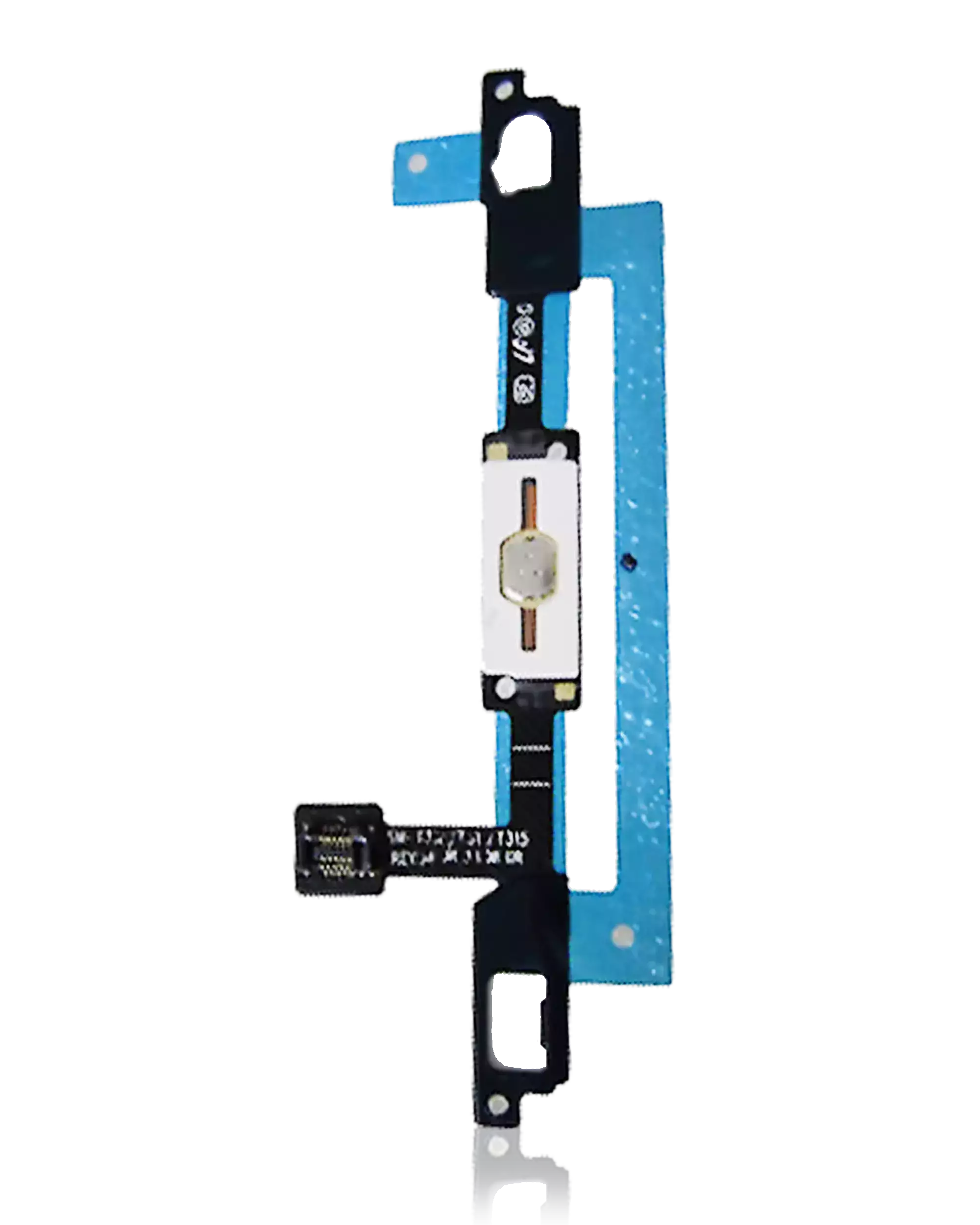 Home-Button-Flex für Samsung Galaxy Tab 3 8.0 (T310 / T311 / T315)