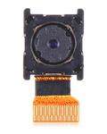 Front Camera for Samsung Galaxy Tab 3 8.0 (T310 / T311 / T315)