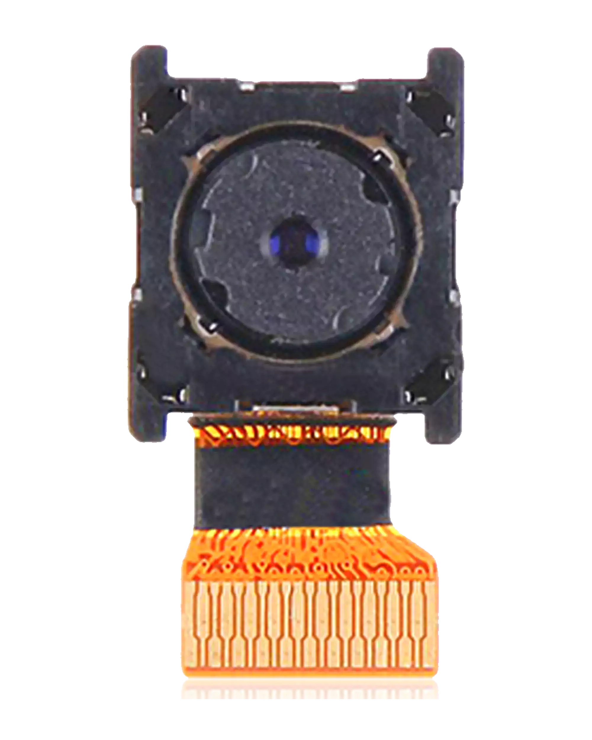 Front Camera for Samsung Galaxy Tab 3 8.0 (T310 / T311 / T315)