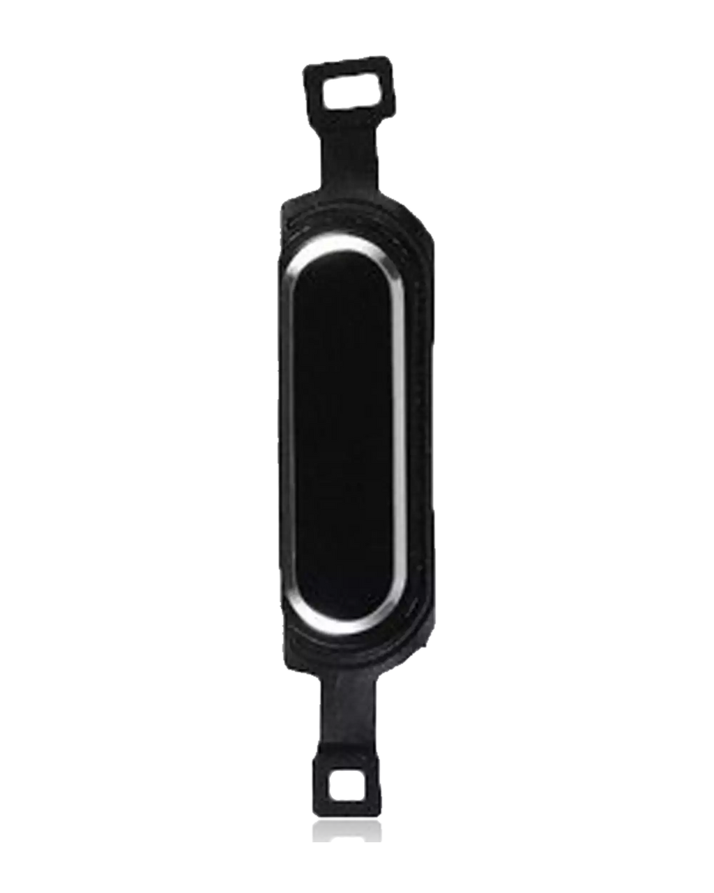 Home Button for Samsung Galaxy Tab 3 8.0" (T310 / T311 / T315) (Black)