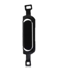 Home Button for Samsung Galaxy Tab 3 8.0" (T310 / T311 / T315) (Black)