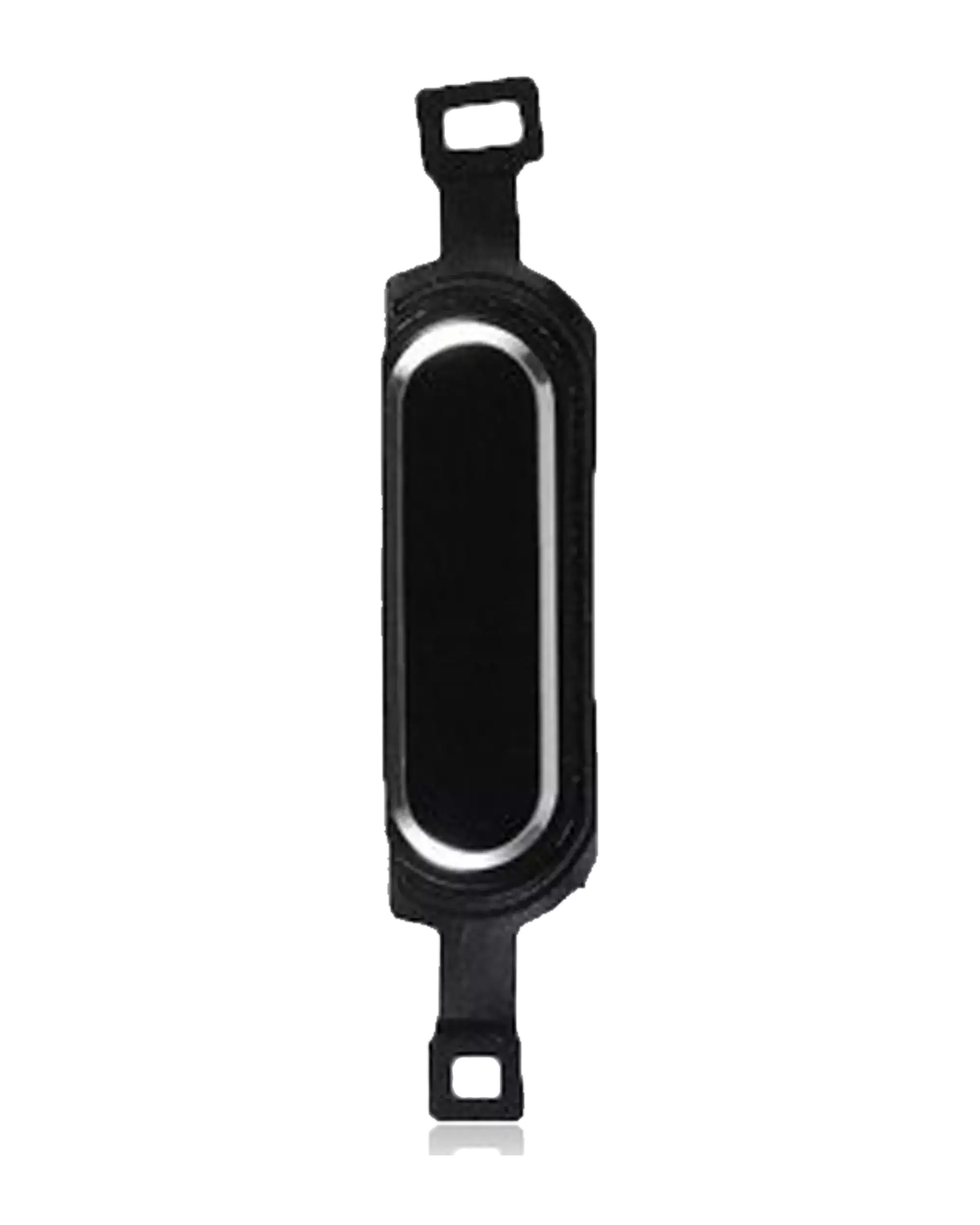 Home Button for Samsung Galaxy Tab 3 8.0" (T310 / T311 / T315) (Black)