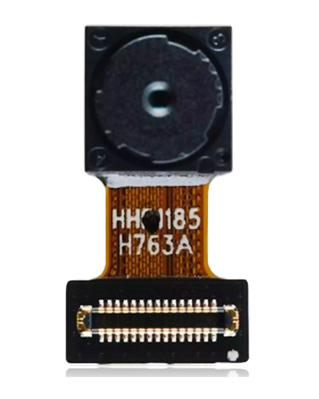 Depth Camera (5 MP) for Velvet 5G / Velvet 5G UW (Original OEM)