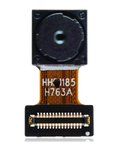 Tiefenkamera (5 MP) für Velvet 5G / Velvet 5G UW (Original OEM)