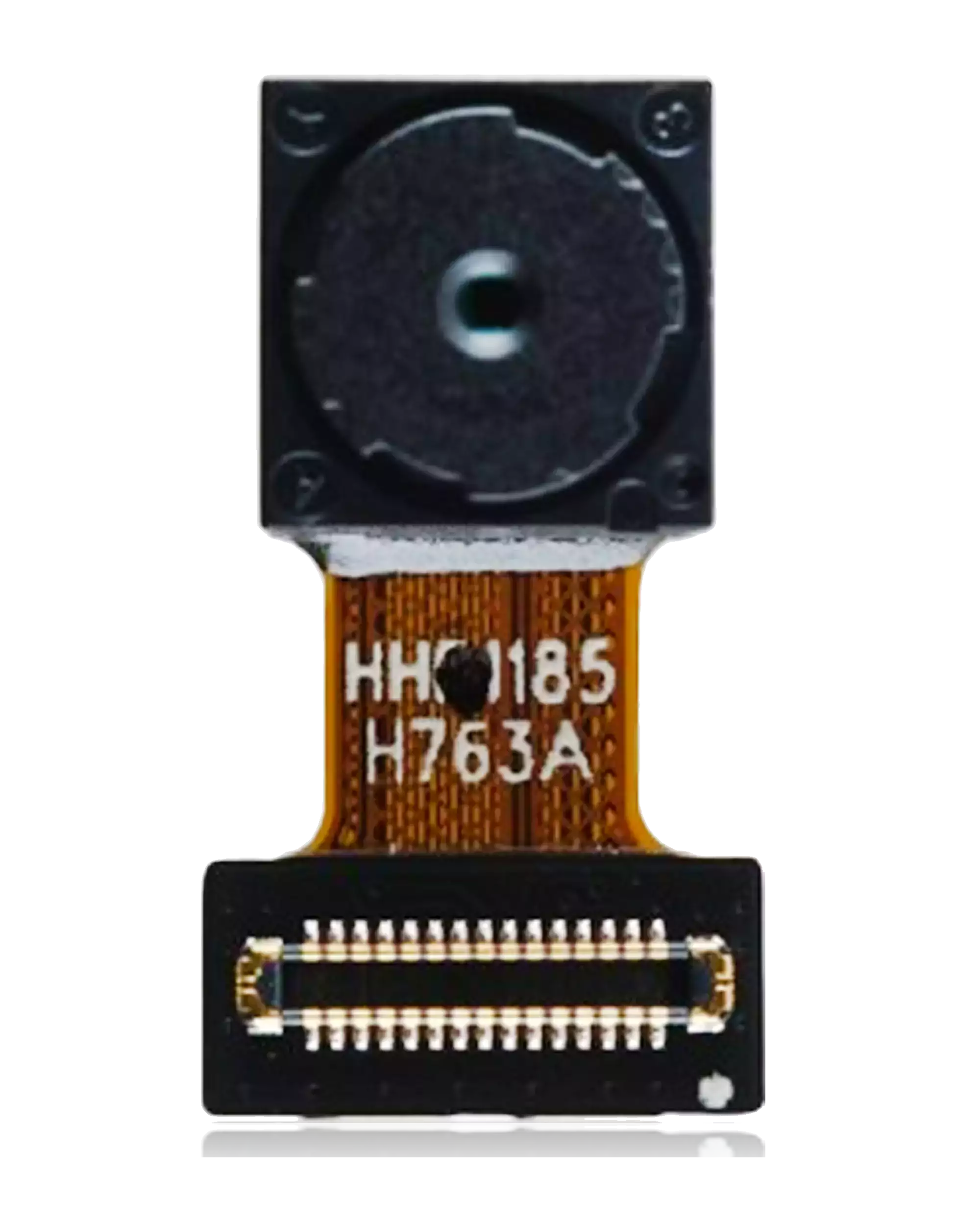Depth Camera (5 MP) for Velvet 5G / Velvet 5G UW (Original OEM)