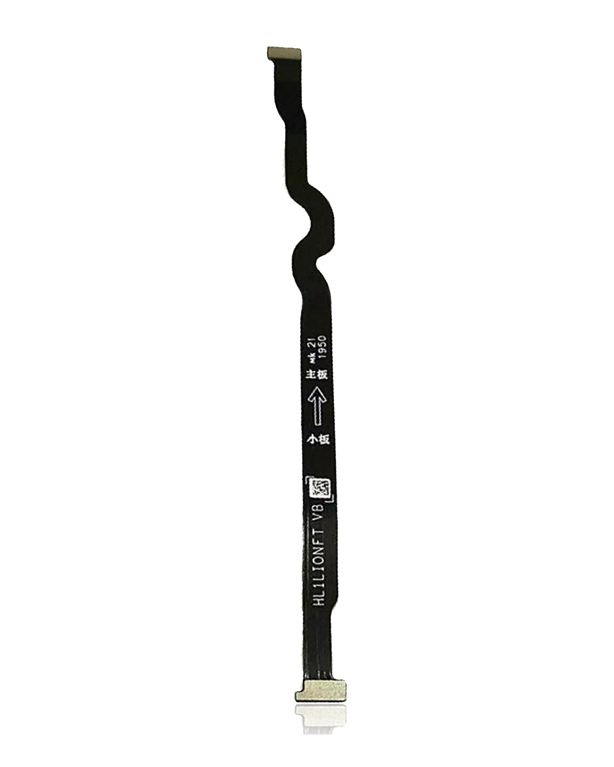 SIM Connector Flex Cable for Huawei Mate 30 Pro