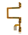 Power/Volume Button Flex Cable for Huawei Y9S
