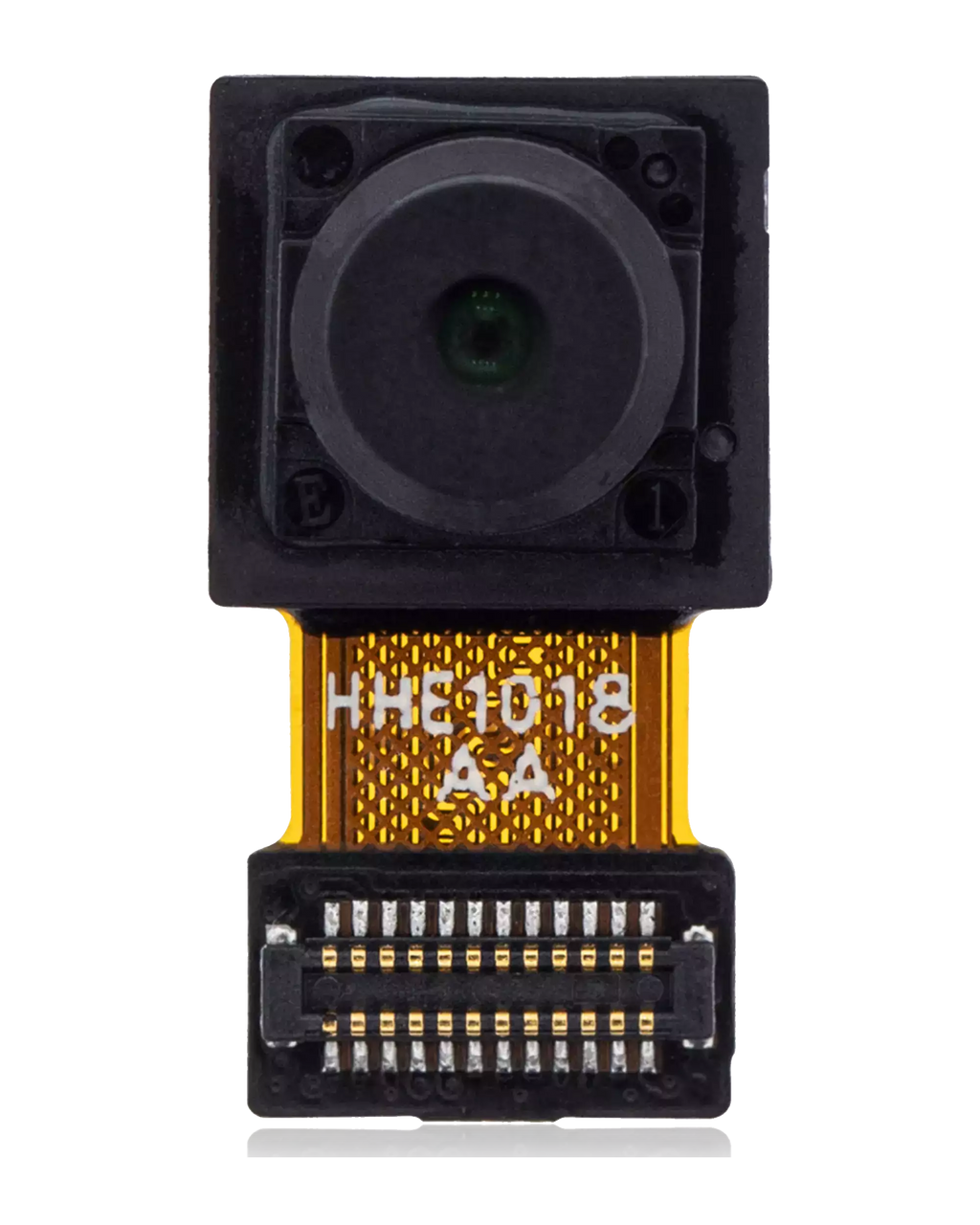 Frontkamera für Huawei Y7 (2019)