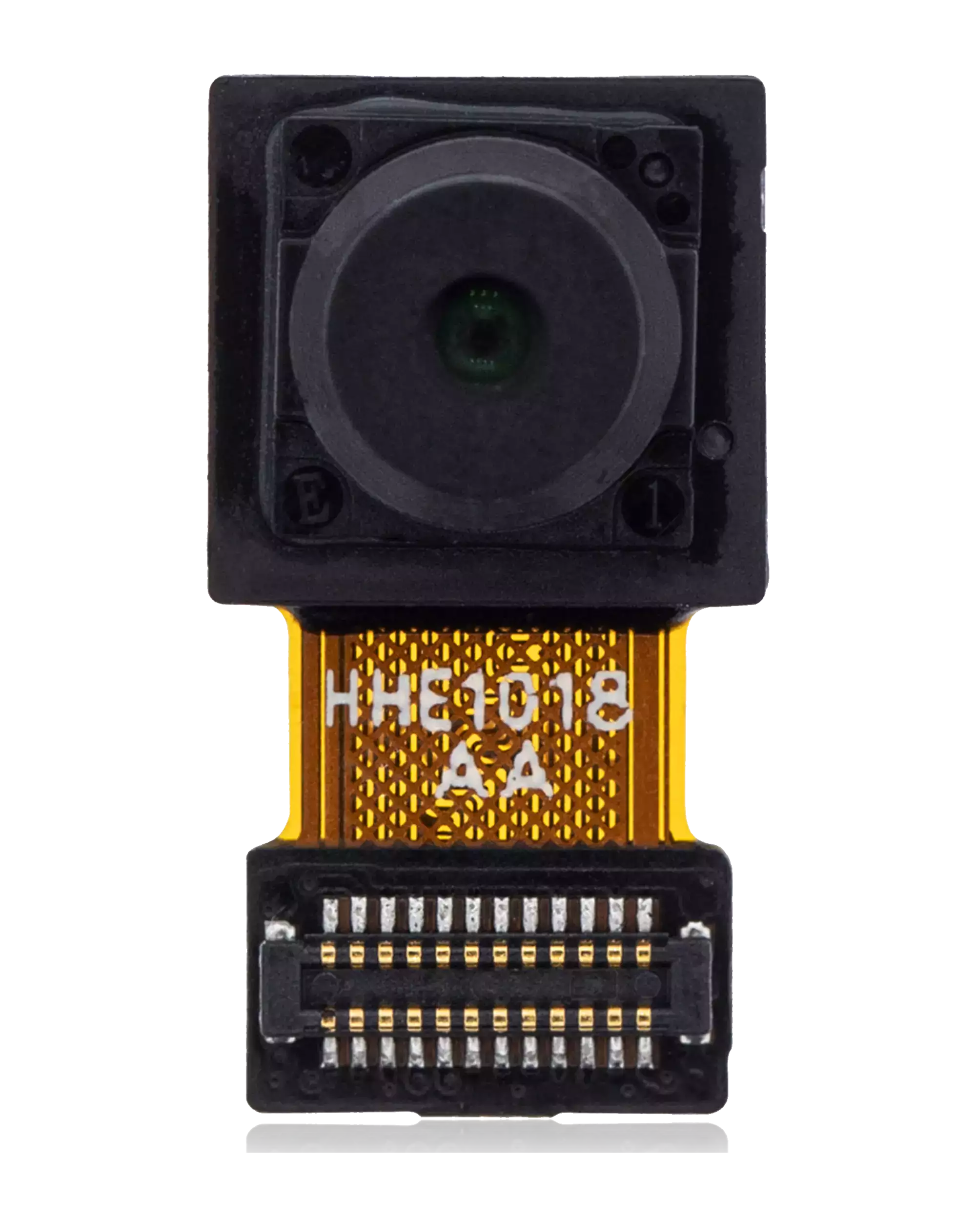 Frontkamera für Huawei Y7 (2019)