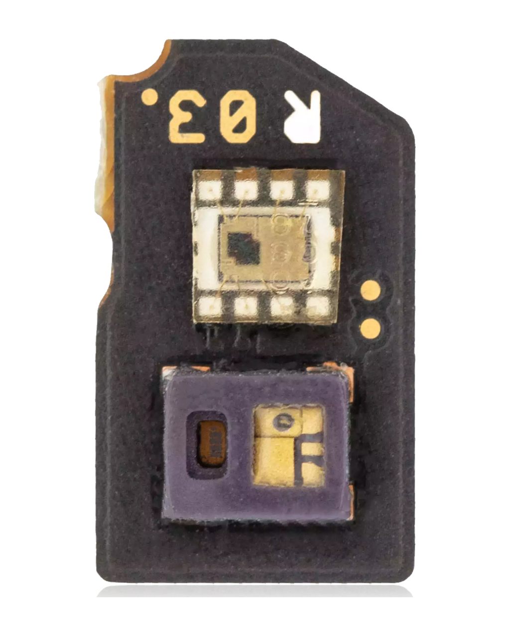 Näherungssensor für Huawei P10 (2017) (A-Grade)