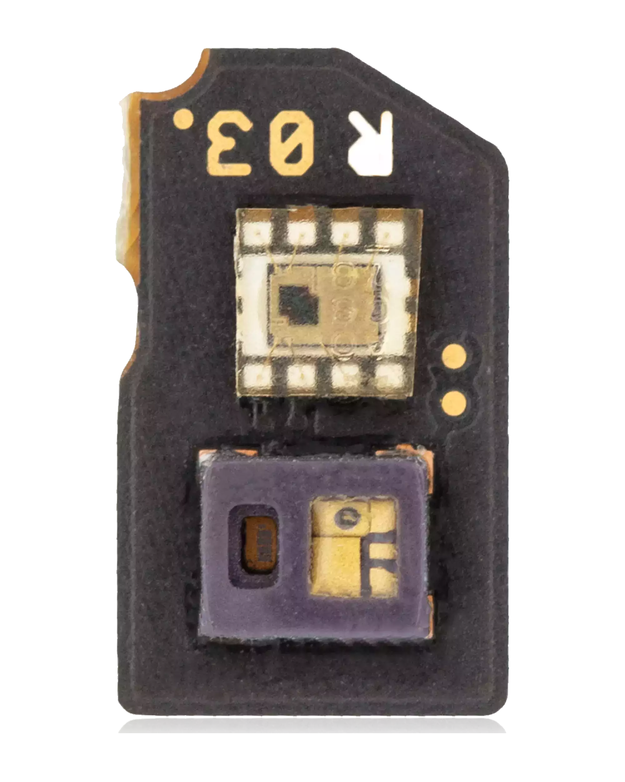 Näherungssensor für Huawei P10 (2017) (A-Grade)