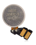 Vibrator für Huawei P10