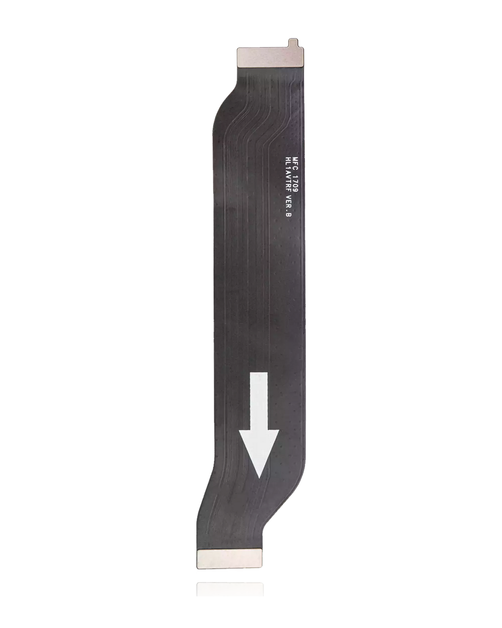 Mainboard Flex Cable für Huawei P10