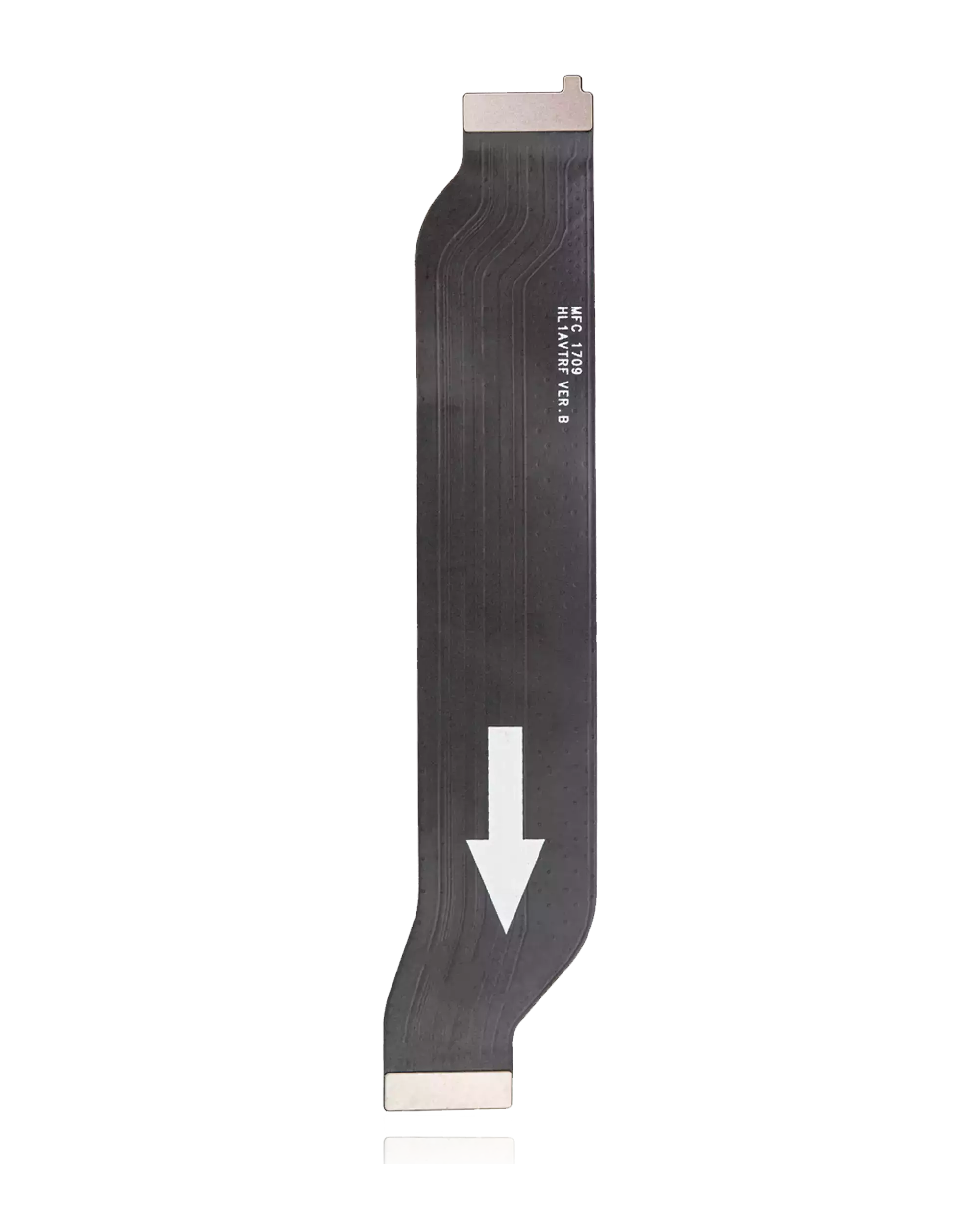 Mainboard Flex Cable für Huawei P10