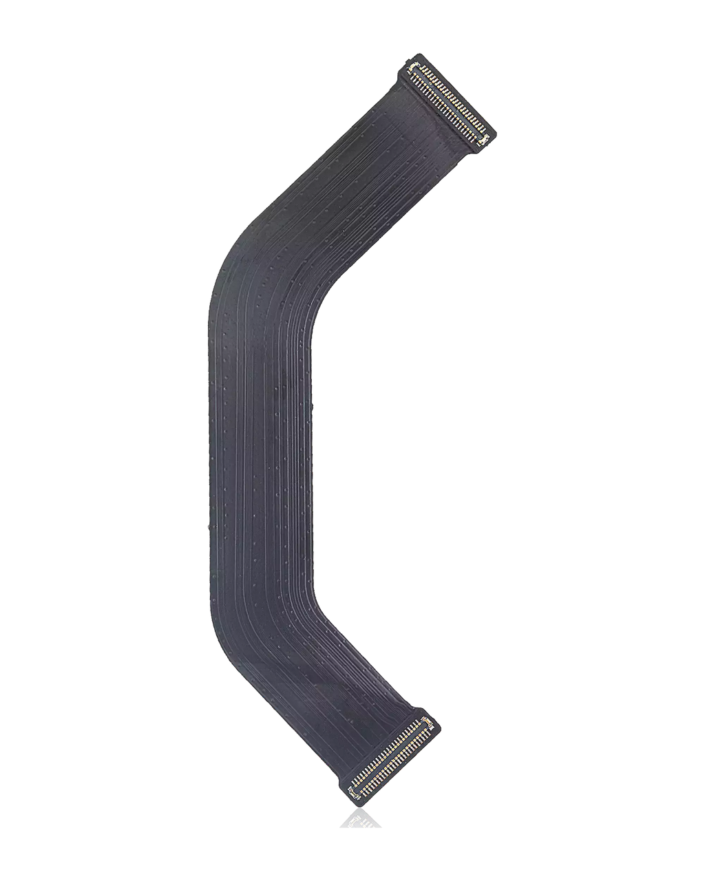Mainboard Flex Kabel für Huawei P40