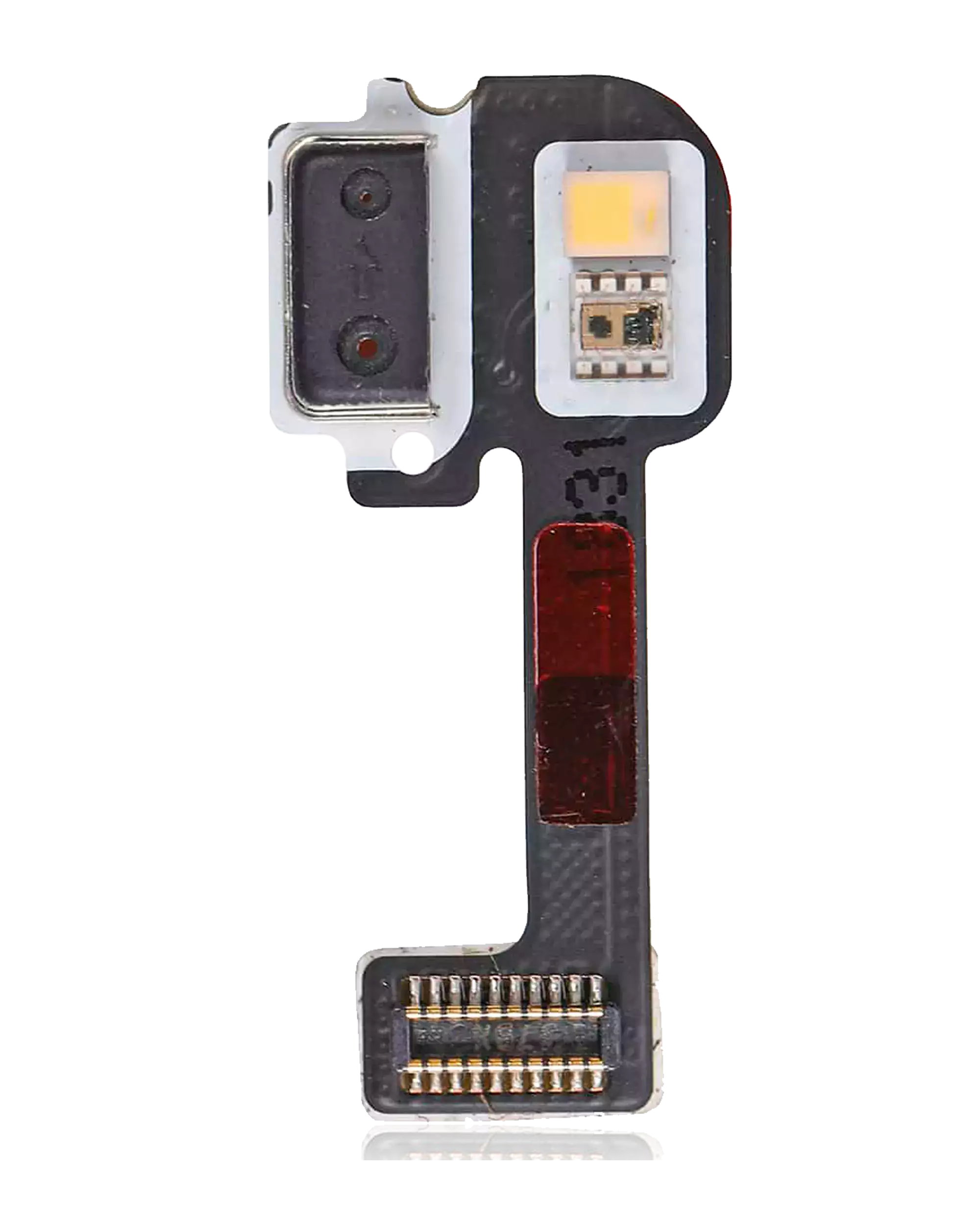 Blitz-Flexkabel für Huawei Mate 20