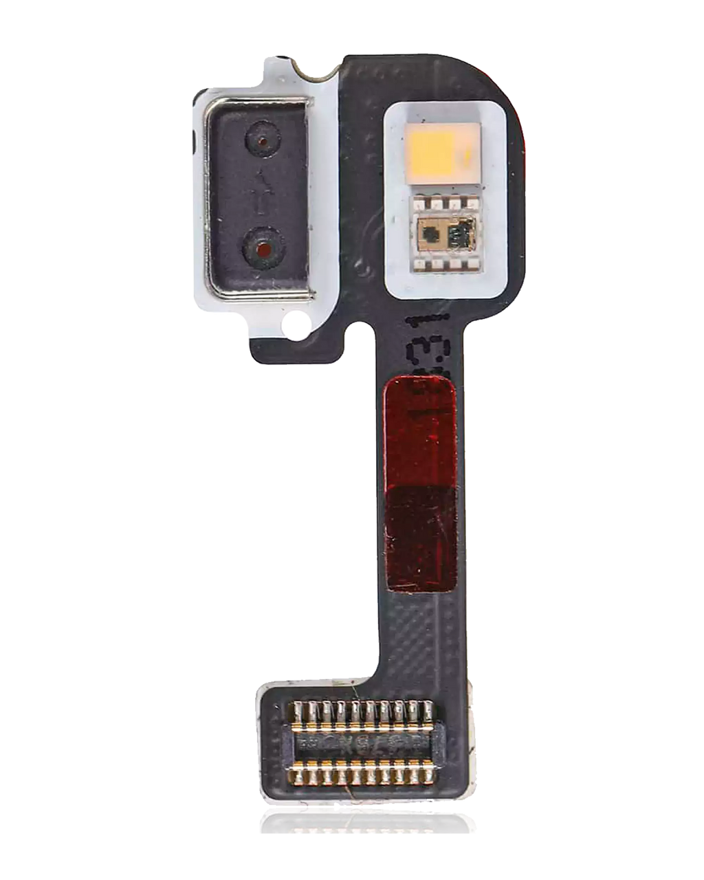 Blitz-Flexkabel für Huawei Mate 20