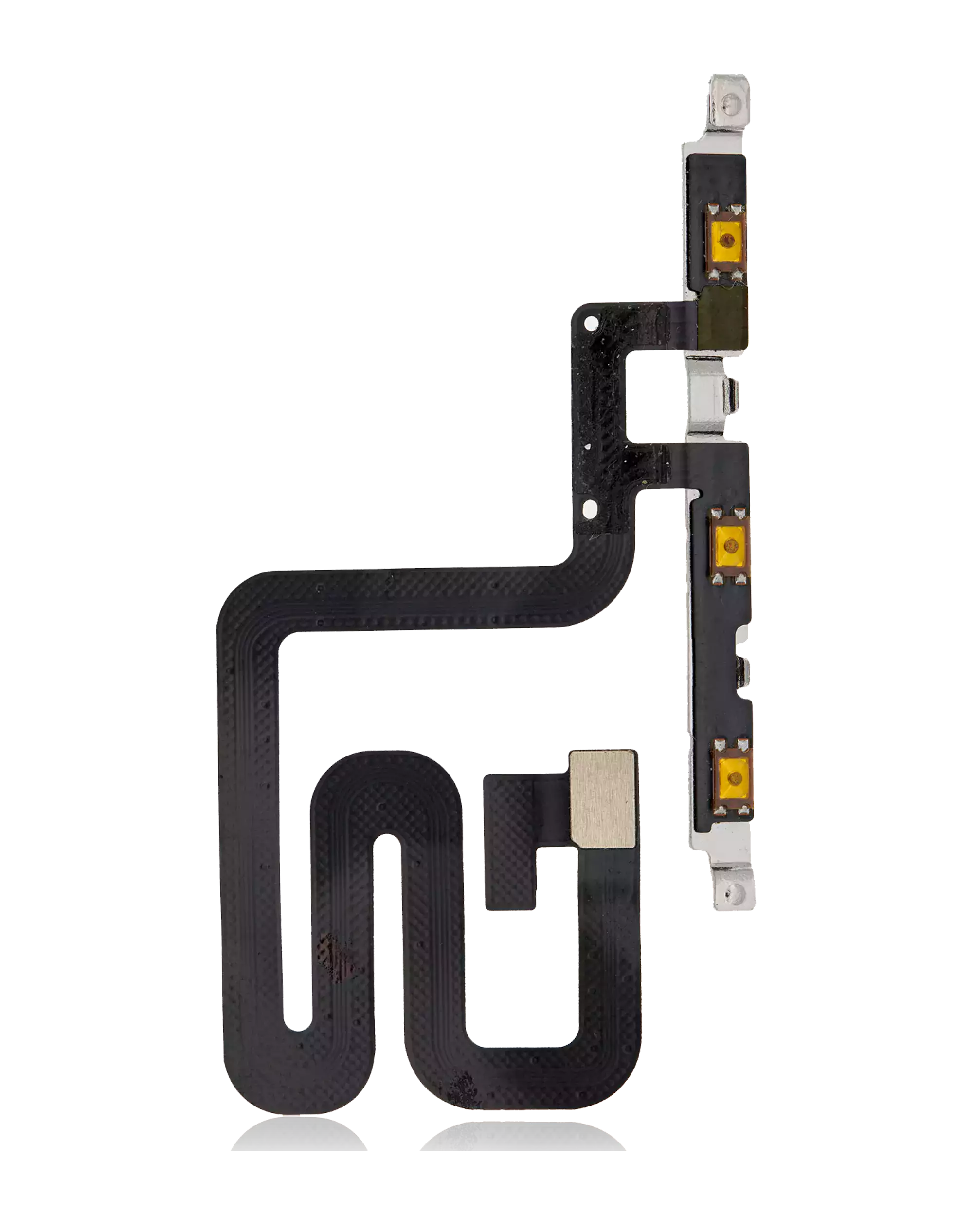 Power/Volume-Tasten-Flexkabel für Huawei P9 Plus