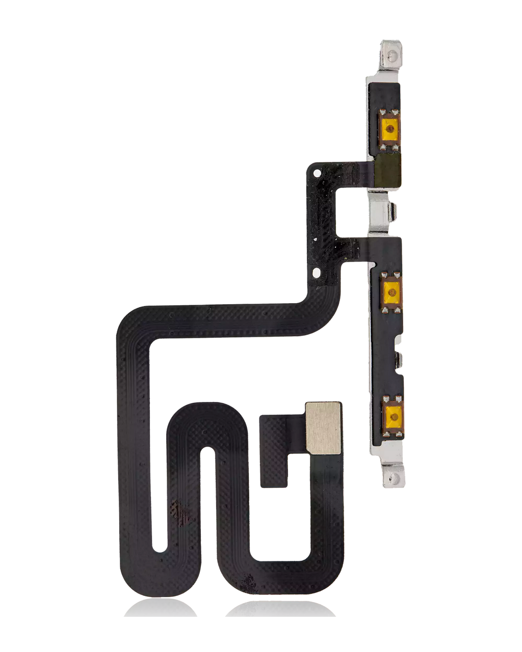 Power/Volume-Tasten-Flexkabel für Huawei P9 Plus