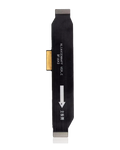 Flex Cable for Mainboard for Huawei P9 Plus