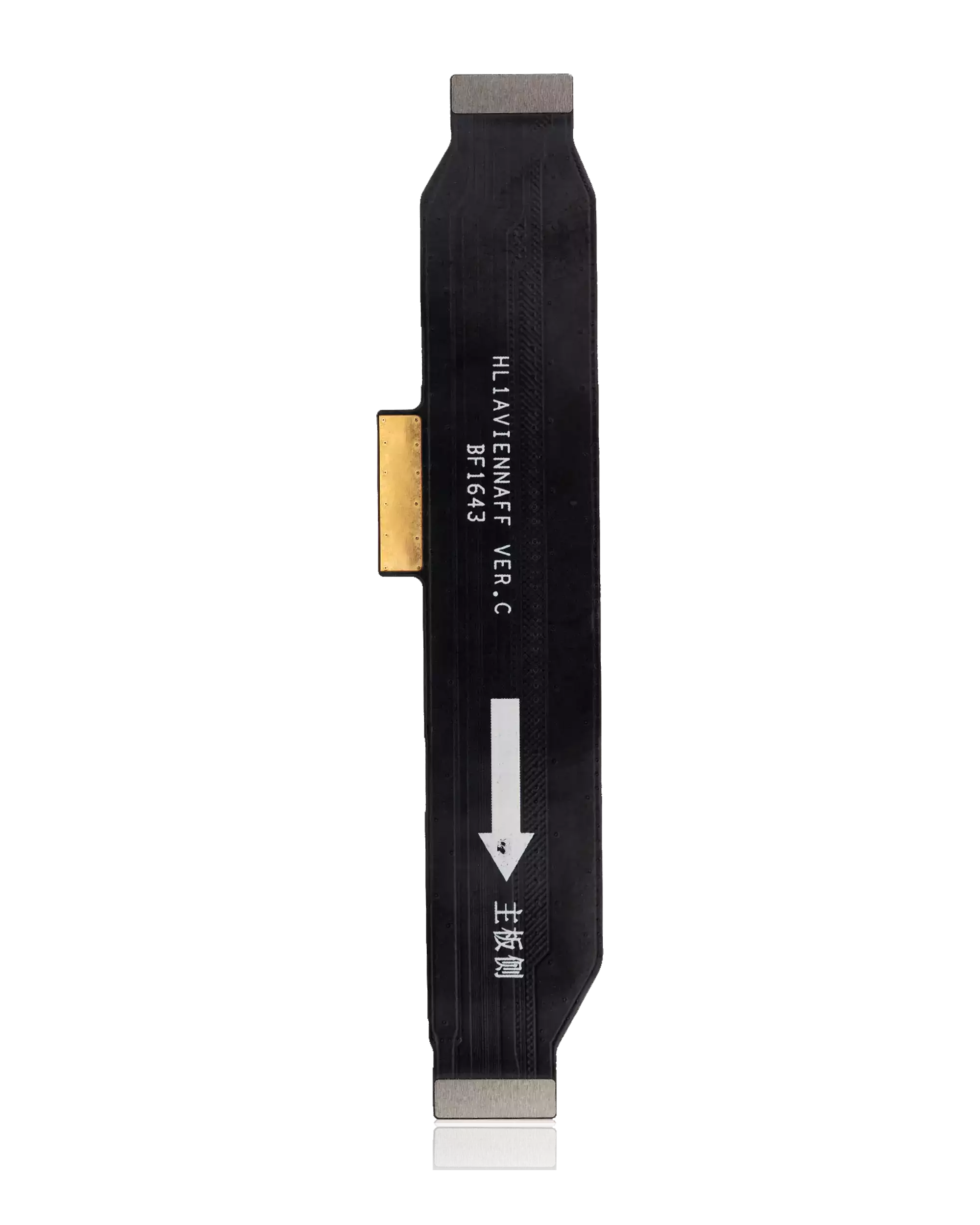 Flex Cable for Mainboard for Huawei P9 Plus