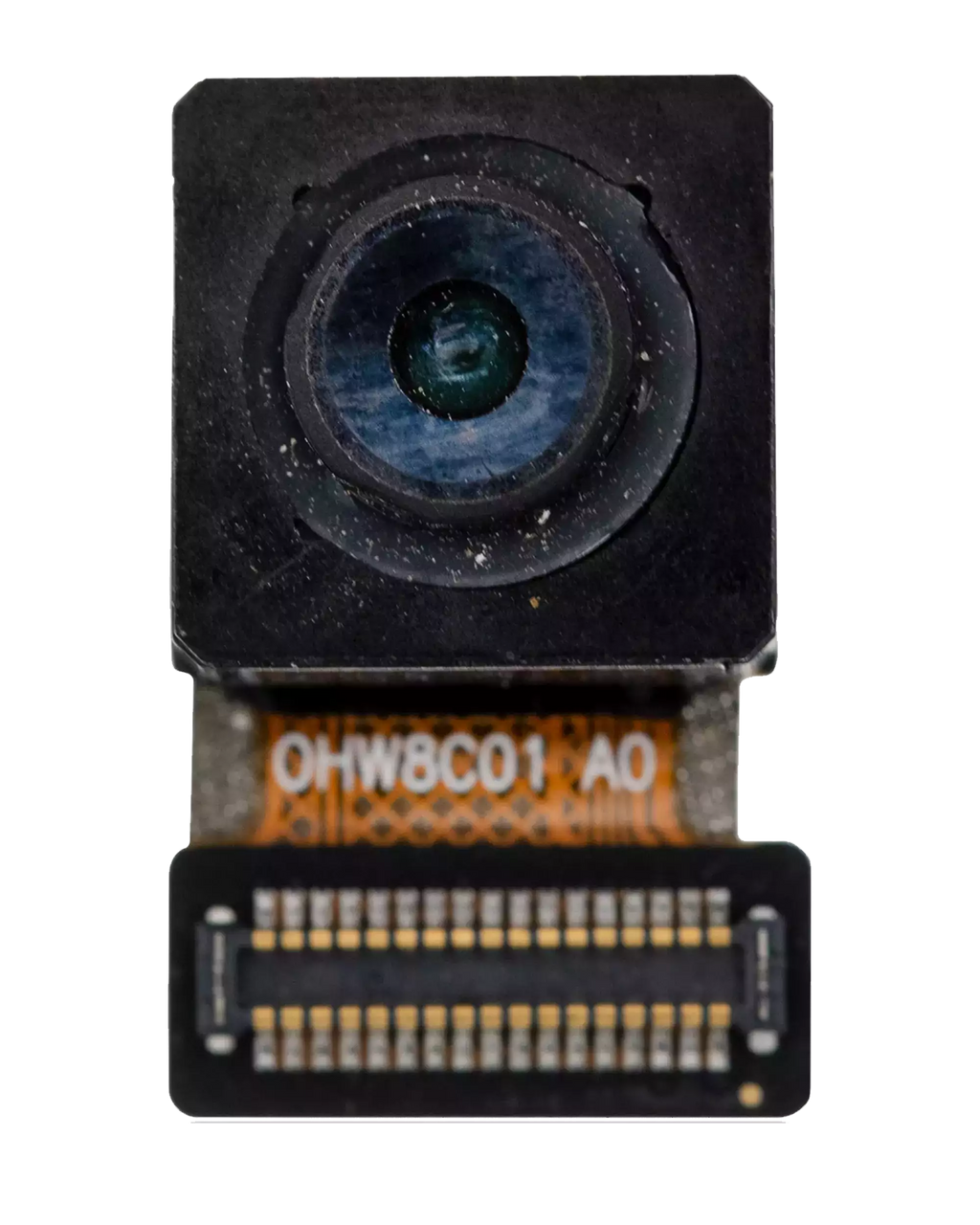 Frontkamera für Huawei P9 Plus