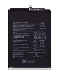 Replacement Battery for Huawei Enjoy 10E / Enjoy 20 / Y6 PRIME 2020 / Honor Play 9A (HB526489EEW)