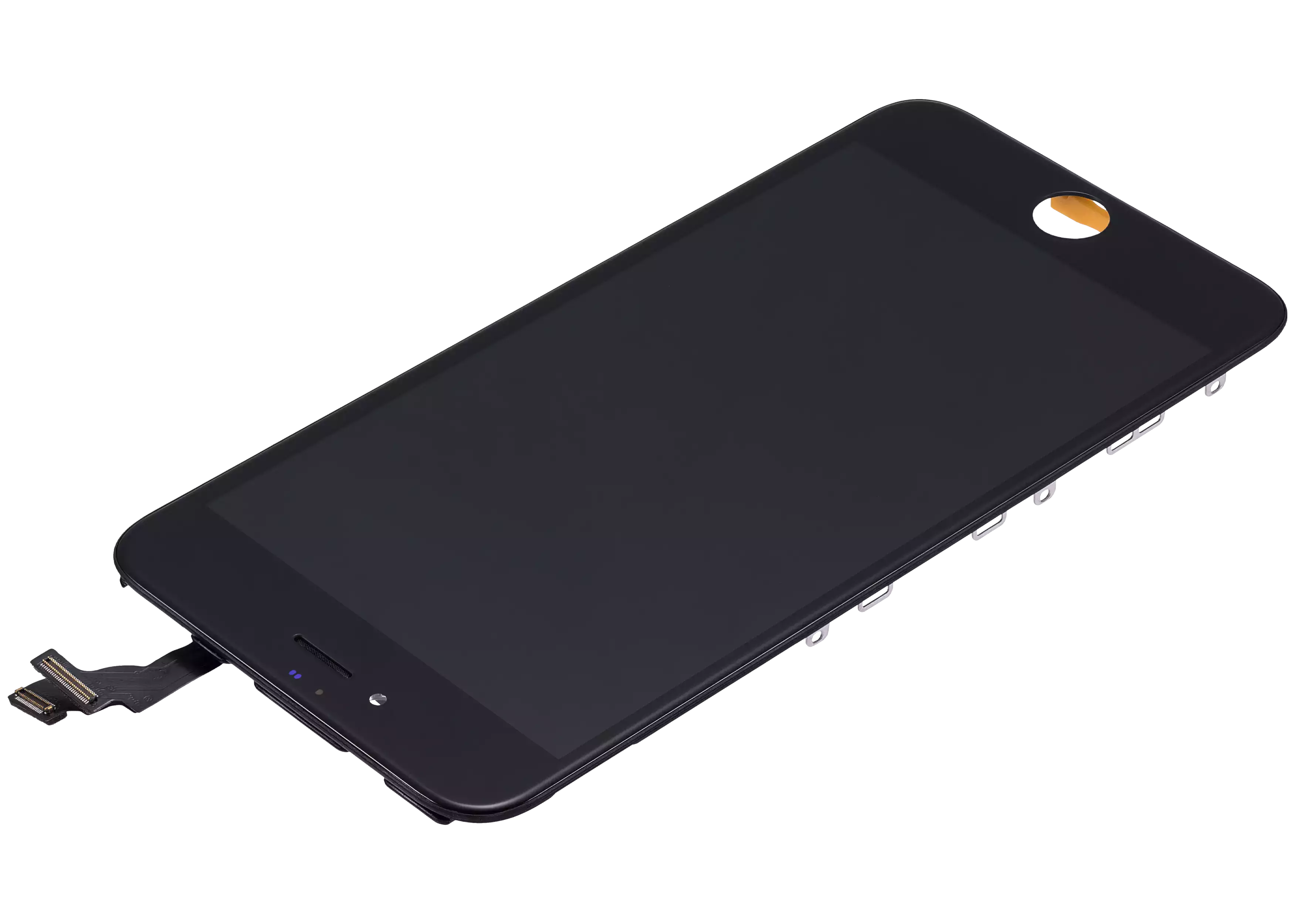 LCD Display for iPhone 6 Plus (Aftermarket) (Black)
