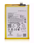 Ersatzbatterie (QF50) für Motorola Moto G 5G, G Play, G34, G24, G04, G45 5G