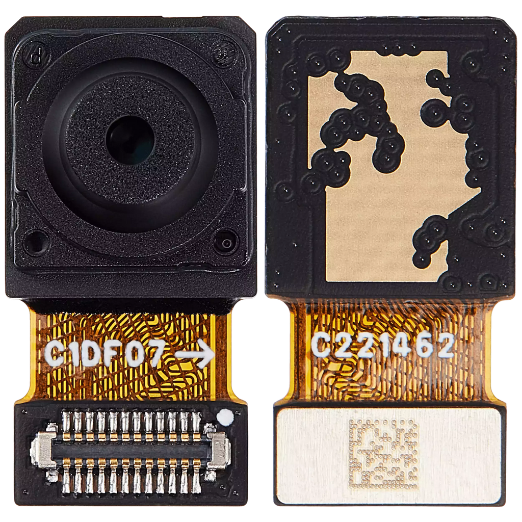 Frontkamera für Xiaomi Redmi Note 12 4G