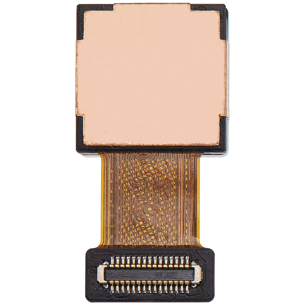 Rear Camera (Wide-Angle) for Xiaomi Redmi Note 12 4G