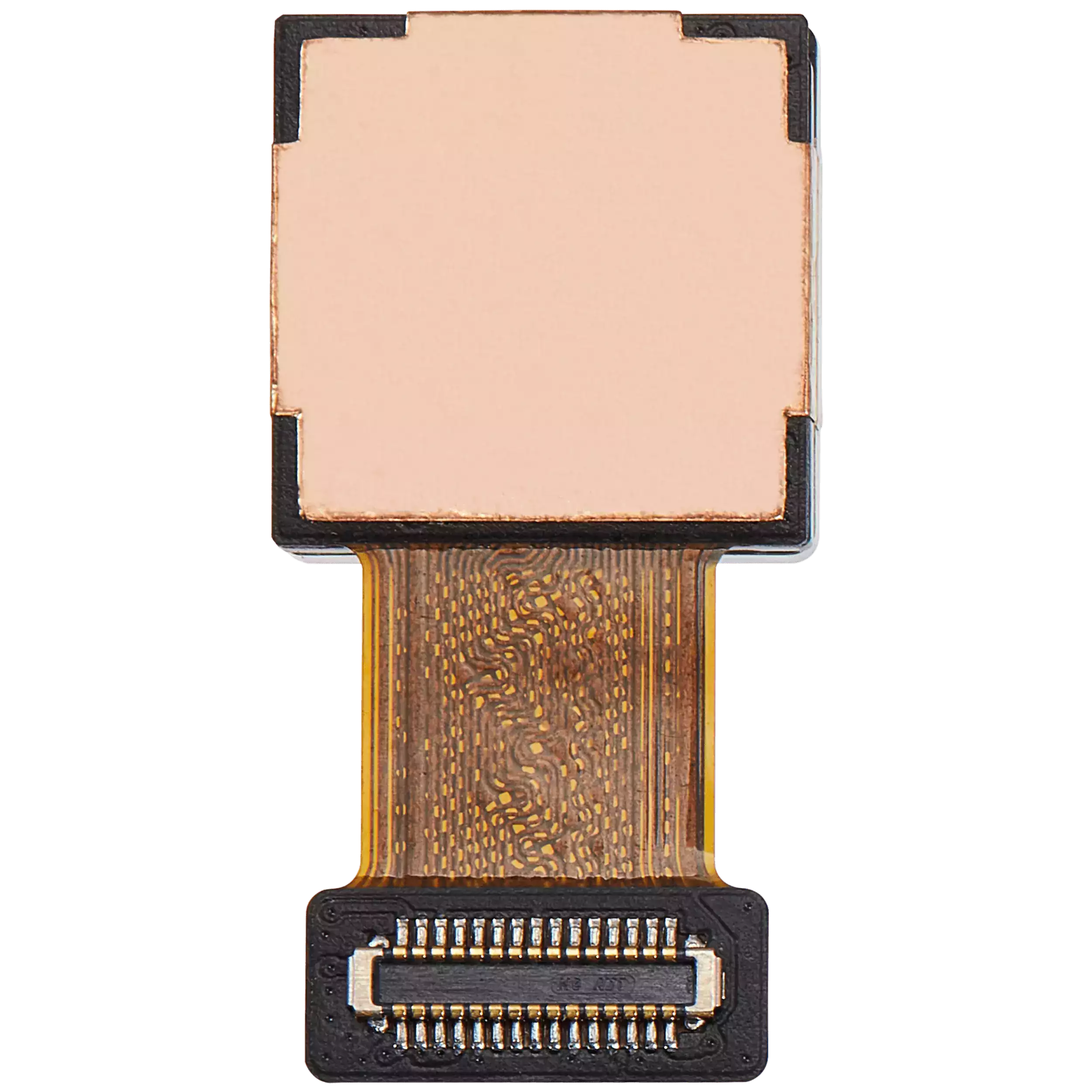 Rear Camera (Wide-Angle) for Xiaomi Redmi Note 12 4G