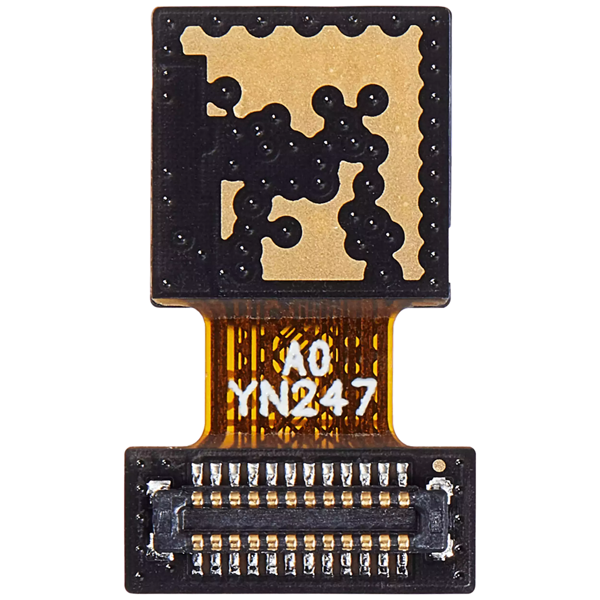 Rückkamera (Makro) für Xiaomi Redmi Note 12 4G