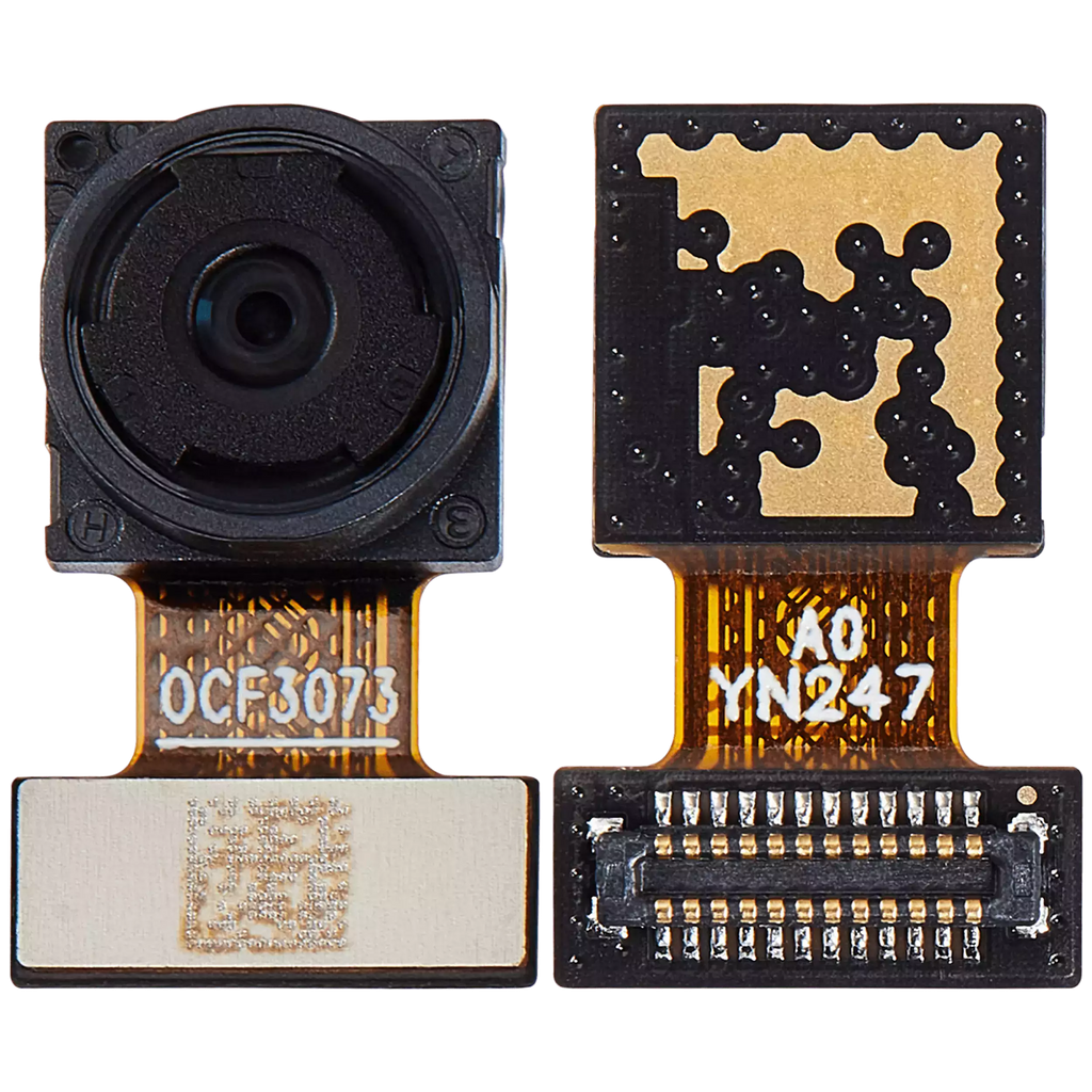 Rückkamera (Makro) für Xiaomi Redmi Note 12 4G