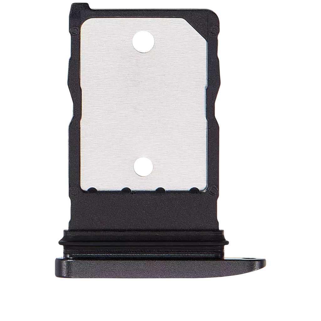 SIM-Kartenfach für Google Pixel 9 (Obsidian)
