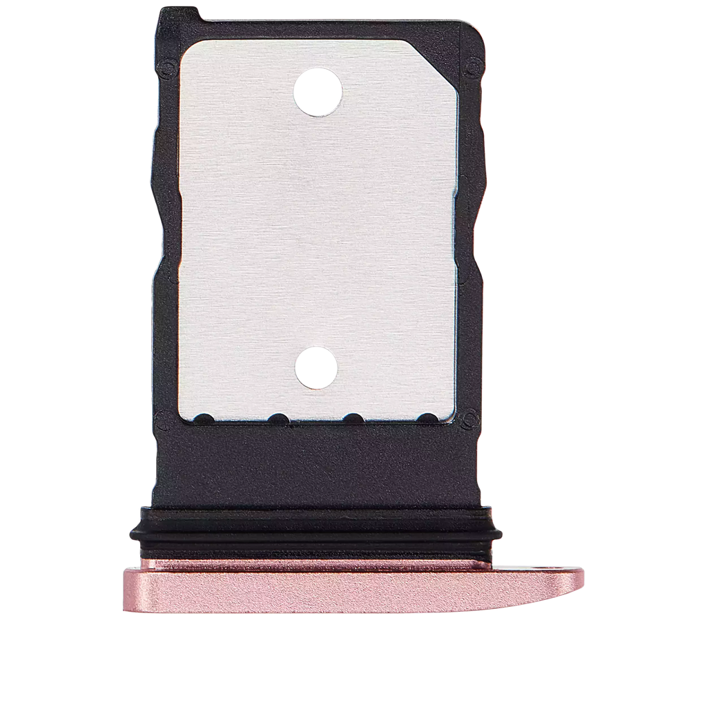 SIM card tray for Google Pixel 9 (Peony)