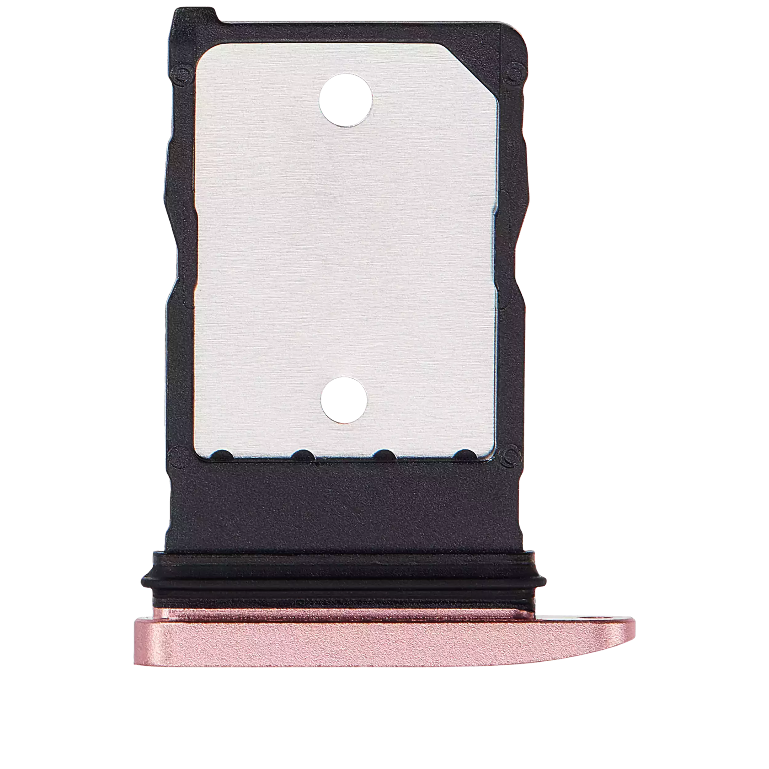 SIM card tray for Google Pixel 9 (Peony)