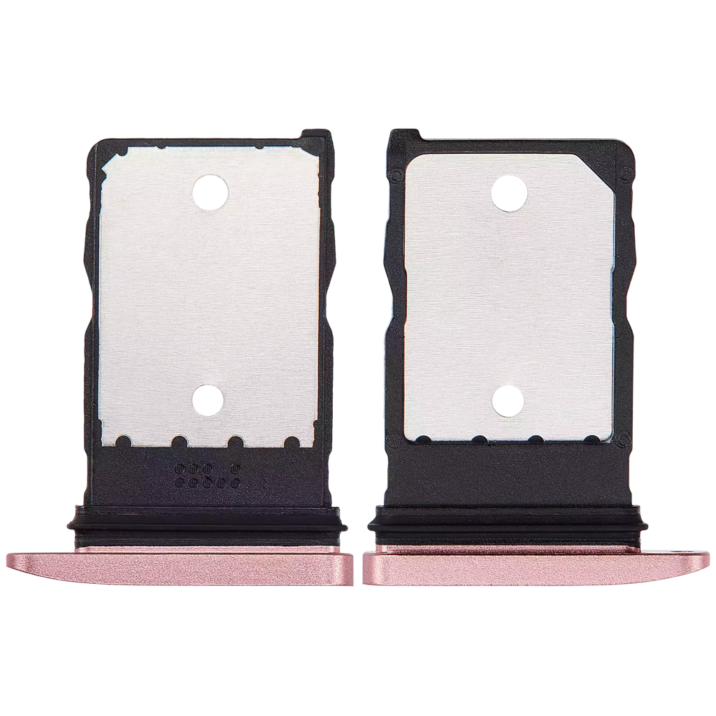 SIM card tray for Google Pixel 9 (Peony)