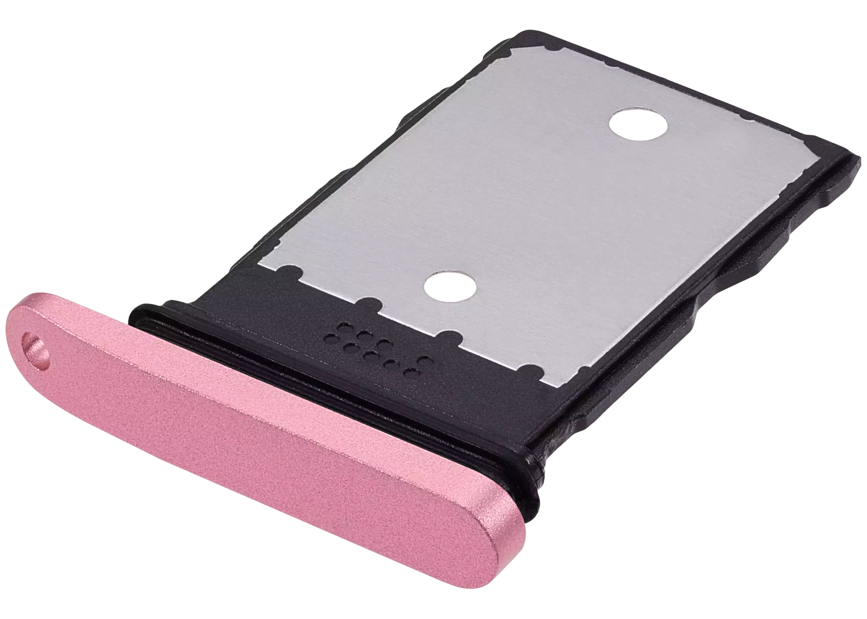 SIM card tray for Google Pixel 9 (Peony)