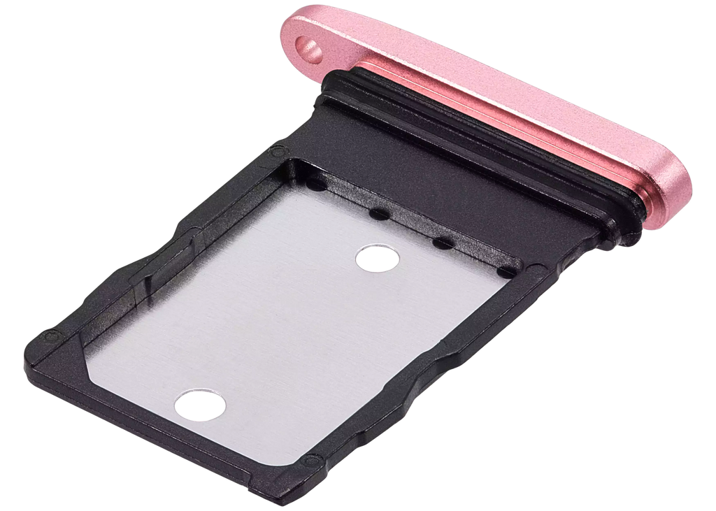 SIM card tray for Google Pixel 9 (Peony)