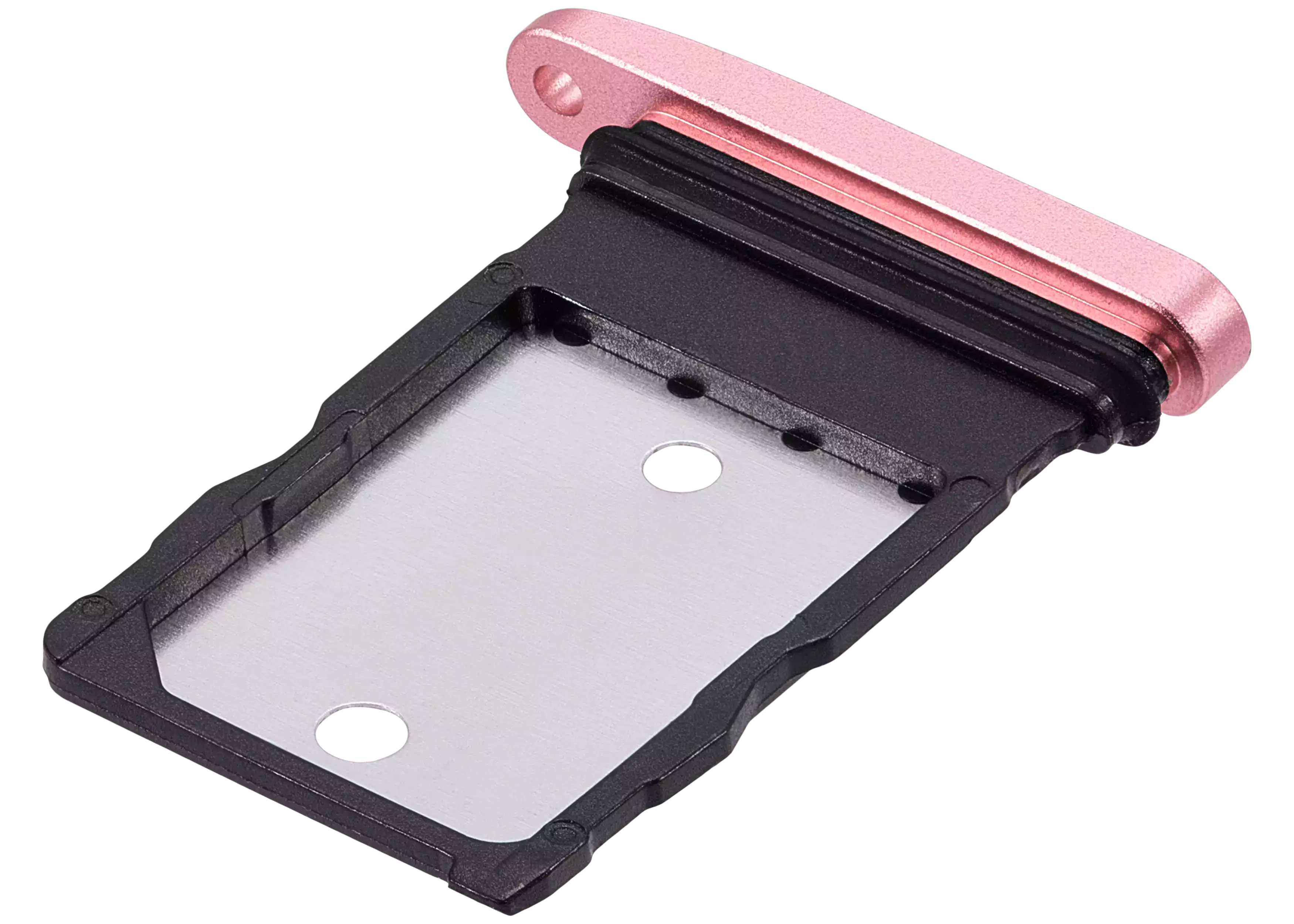 SIM card tray for Google Pixel 9 (Peony)