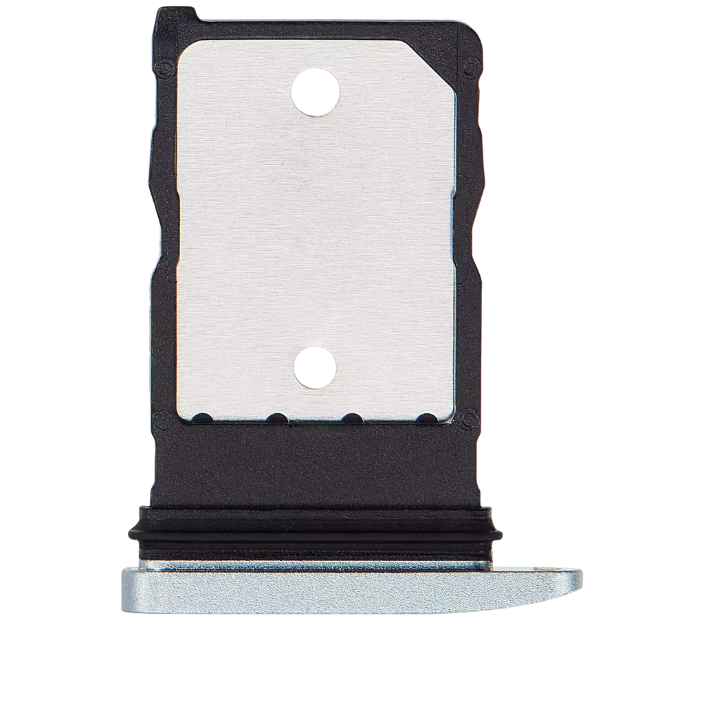 SIM-Kartenfach für Google Pixel 9 (Wintergreen)