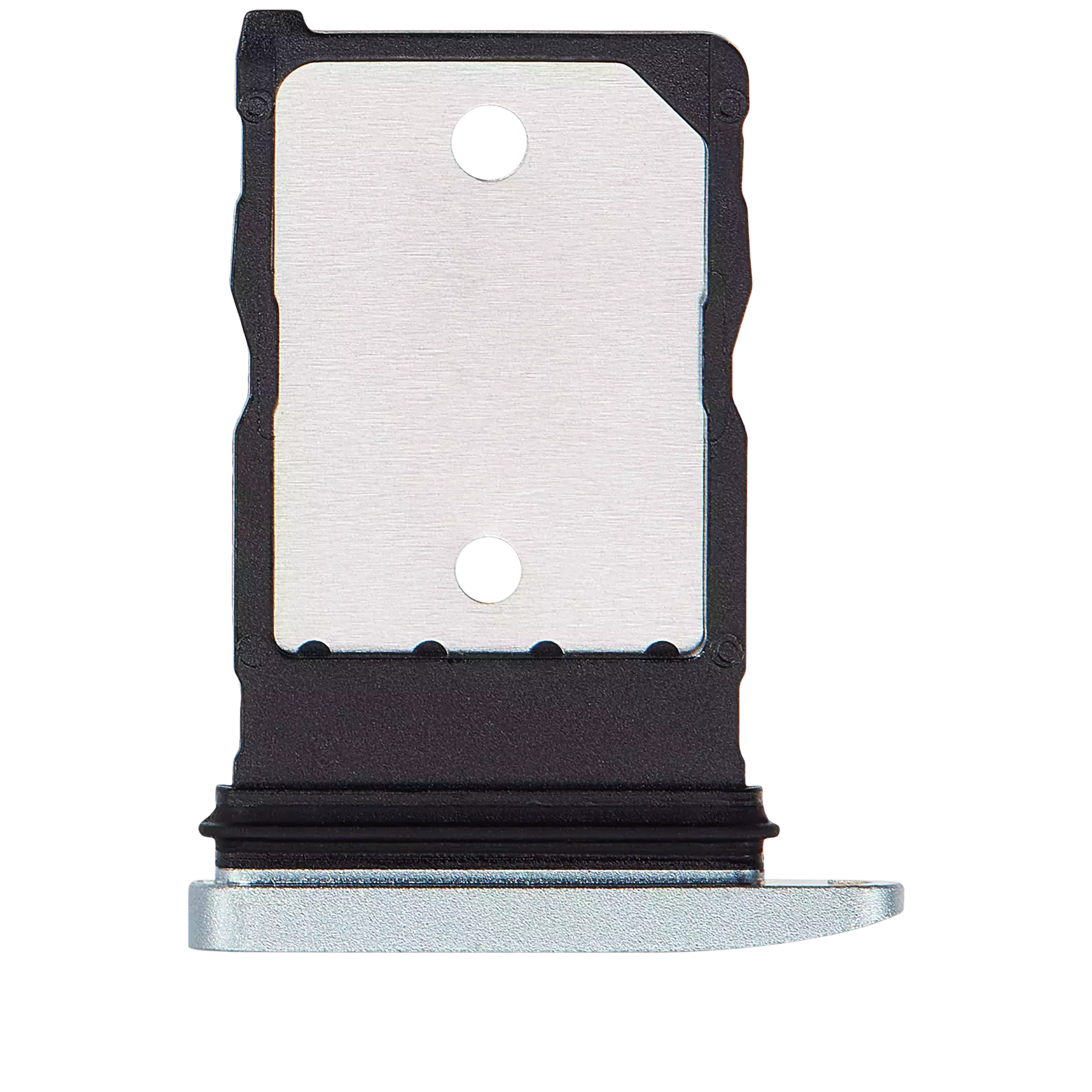 SIM-Kartenfach für Google Pixel 9 (Wintergreen)